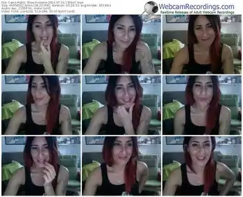 cams-solena-webcam-show-07_10_2016-13_06_47