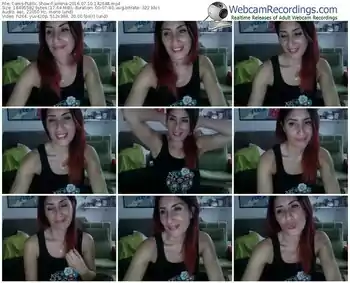 cams-solena-webcam-show-07_10_2016-14_26_48