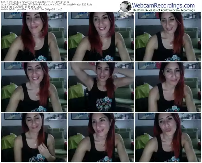 cams-solena-webcam-show-07_10_2016-14_26_48