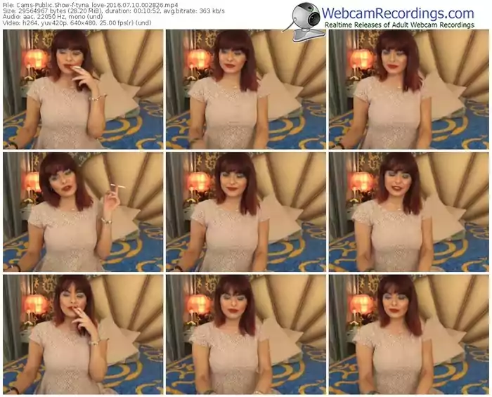 cams-tyna_love-webcam-show-07_10_2016-00_28_26