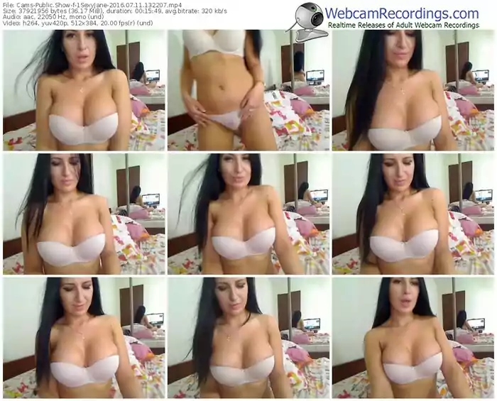 cams-1sexyjane-webcam-show-07_11_2016-13_22_07