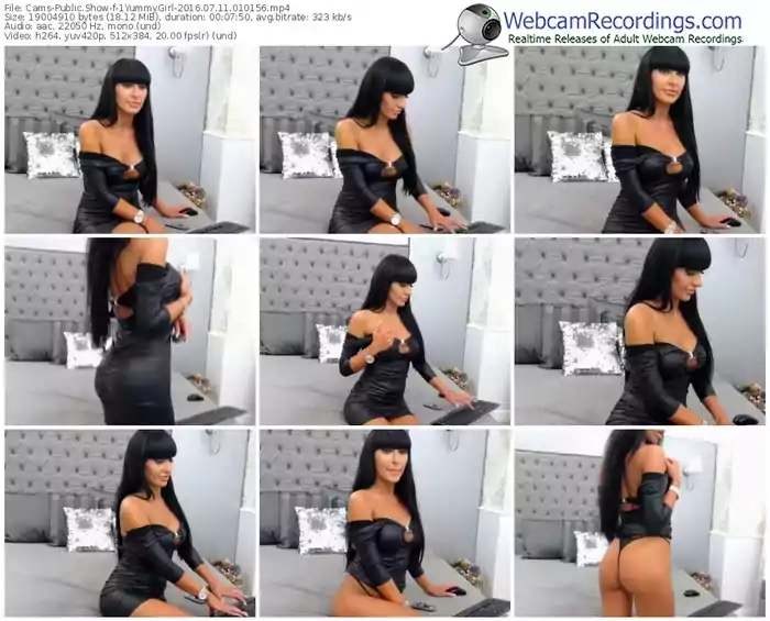 cams-1yummygirl-webcam-show-07_11_2016-01_01_56