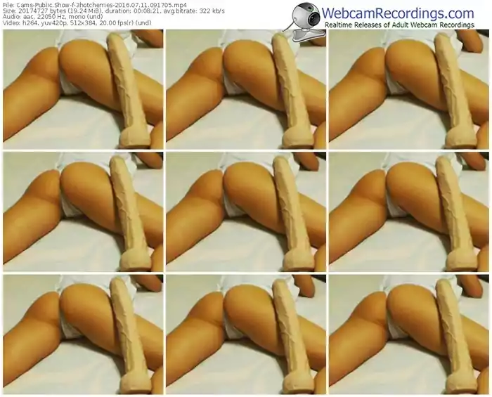 cams-3hotcherries-webcam-show-07_11_2016-09_17_05