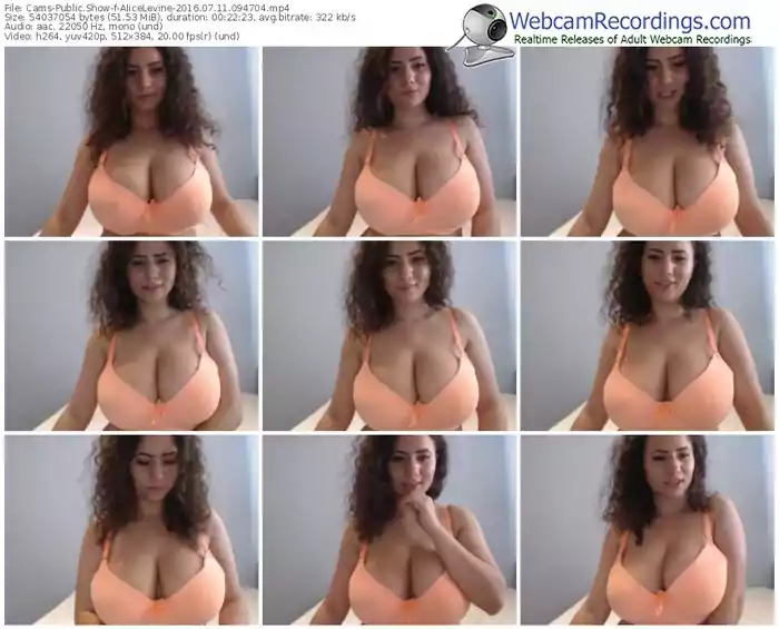 cams-alicelevine-webcam-show-07_11_2016-09_47_04