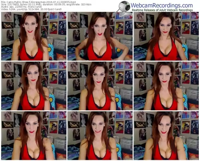 cams-alorajaymes-webcam-show-07_11_2016-00_06_55