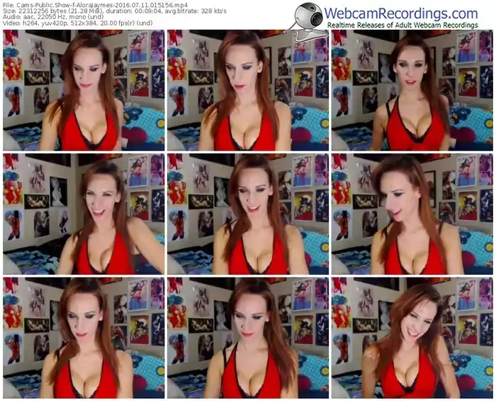 cams-alorajaymes-webcam-show-07_11_2016-01_51_56