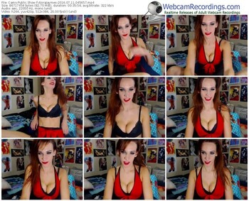 cams-alorajaymes-webcam-show-07_11_2016-04_56_57