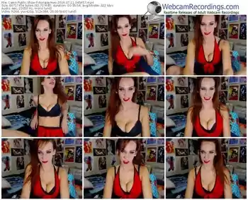 cams-alorajaymes-webcam-show-07_11_2016-04_56_57