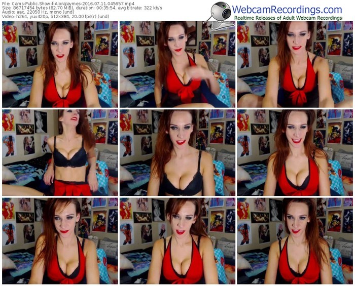 cams-alorajaymes-webcam-show-07_11_2016-04_56_57
