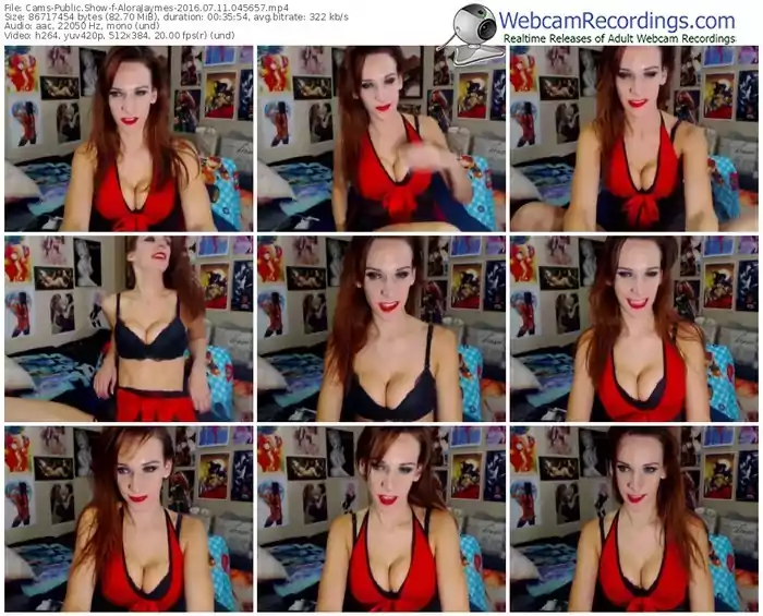 cams-alorajaymes-webcam-show-07_11_2016-04_56_57