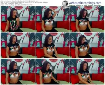 cams-ambersxy-webcam-show-07_11_2016-04_16_59