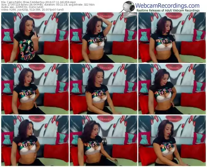 cams-ambersxy-webcam-show-07_11_2016-04_16_59