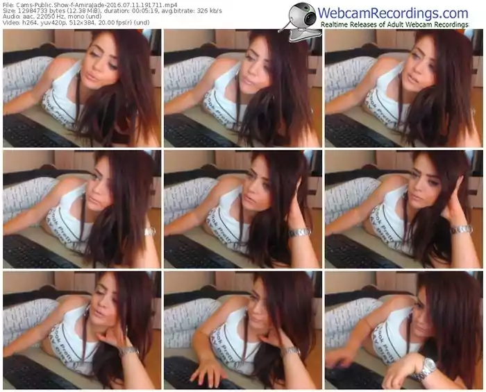 cams-amirajade-webcam-show-07_11_2016-19_17_11