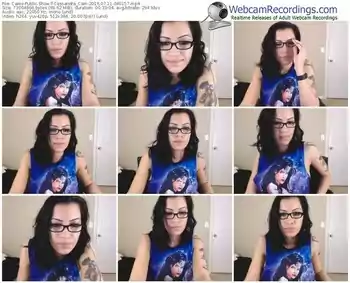 cams-cassandra_cain-webcam-show-07_11_2016-04_01_57
