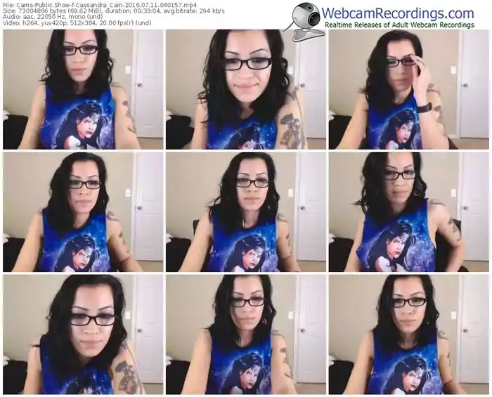 cams-cassandra_cain-webcam-show-07_11_2016-04_01_57