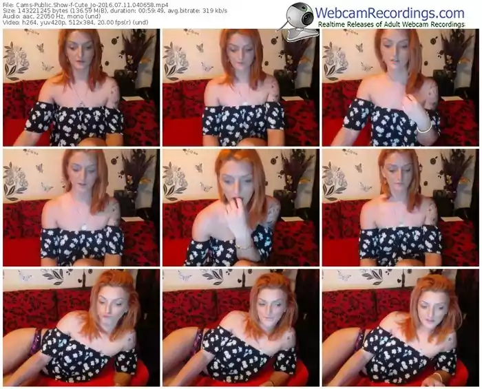 cams-cute_jo-webcam-show-07_11_2016-04_06_58