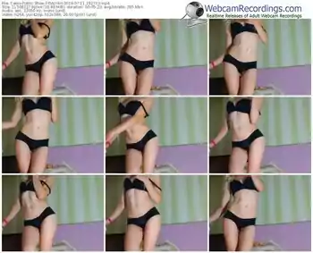 cams-dalyah-webcam-show-07_11_2016-18_27_13