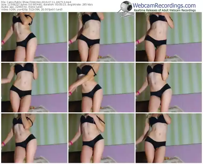 cams-dalyah-webcam-show-07_11_2016-18_27_13
