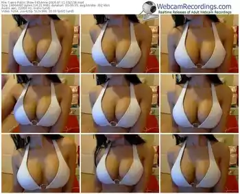 cams-elianne-webcam-show-07_11_2016-03_21_58