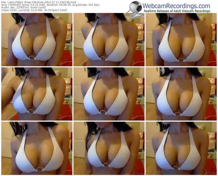 cams-elianne-webcam-show-07_11_2016-03_21_58