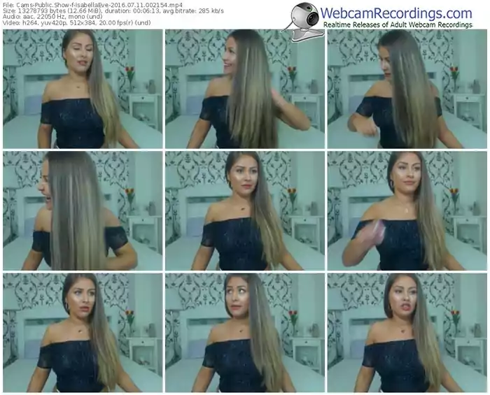 cams-isabellaeve-webcam-show-07_11_2016-00_21_54