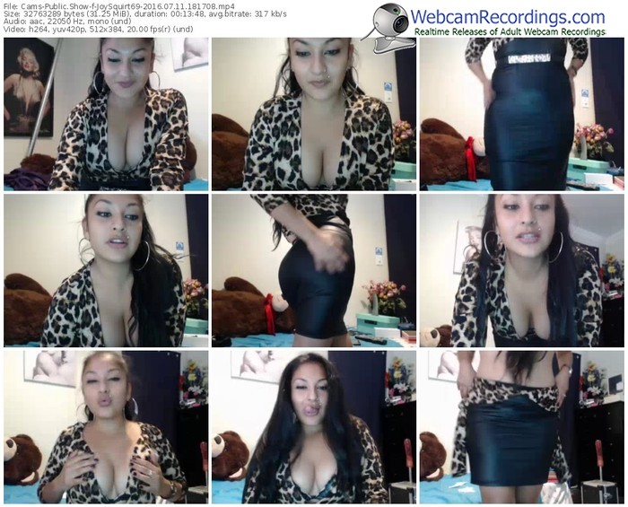 cams-joysquirt69-webcam-show-07_11_2016-18_17_08