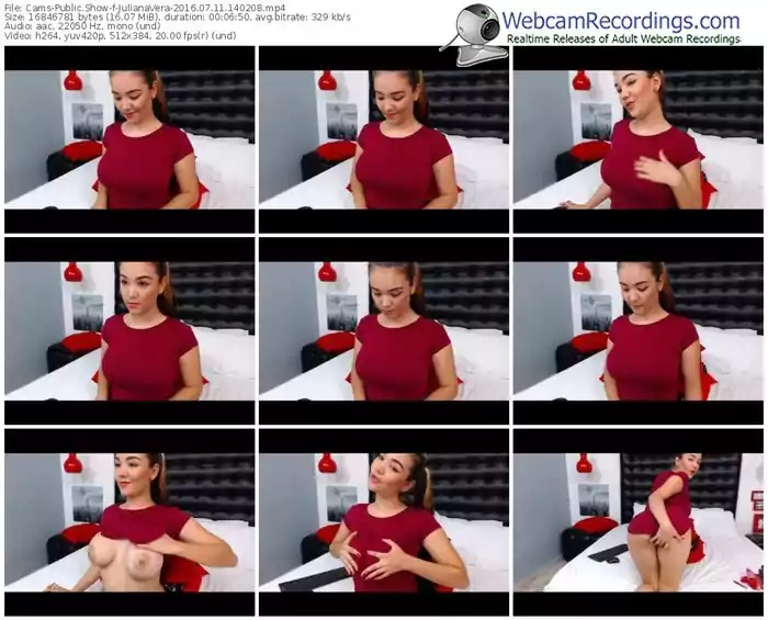 cams-julianavera-webcam-show-07_11_2016-14_02_08