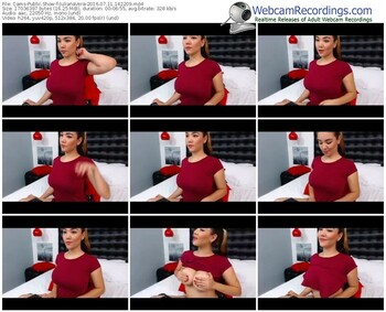 cams-julianavera-webcam-show-07_11_2016-14_22_09