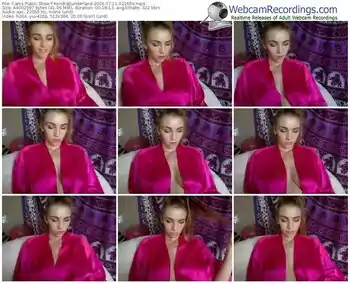 cams-kendrasunderland-webcam-show-07_11_2016-02_16_56