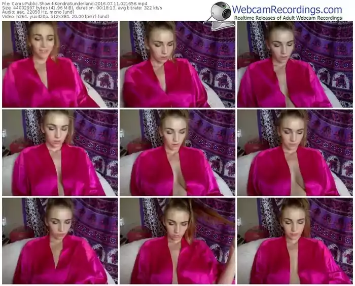 cams-kendrasunderland-webcam-show-07_11_2016-02_16_56