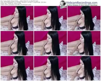 cams-kitty___kate-webcam-show-07_11_2016-06_12_00