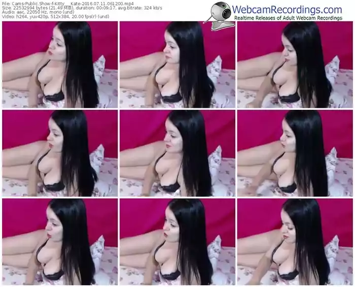 cams-kitty___kate-webcam-show-07_11_2016-06_12_00