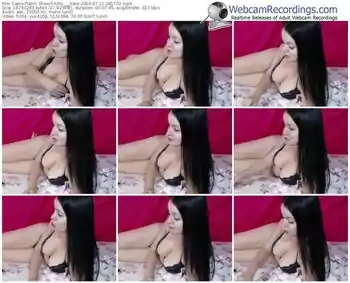 cams-kitty___kate-webcam-show-07_11_2016-08_17_02