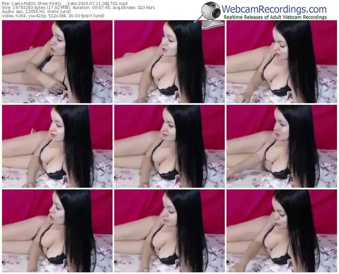 cams-kitty___kate-webcam-show-07_11_2016-08_17_02