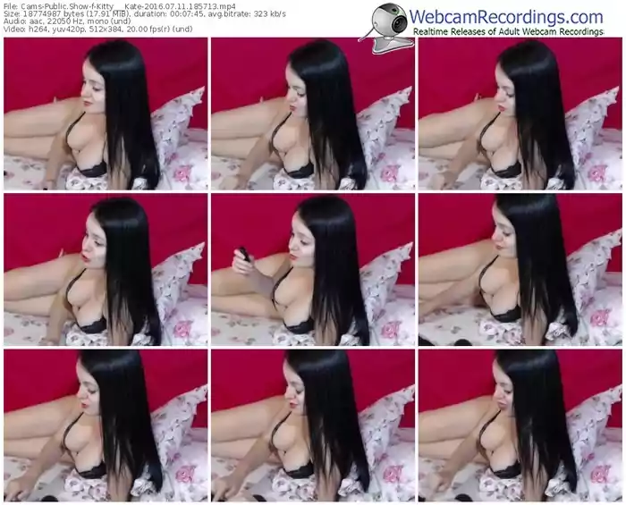 cams-kitty___kate-webcam-show-07_11_2016-18_57_13