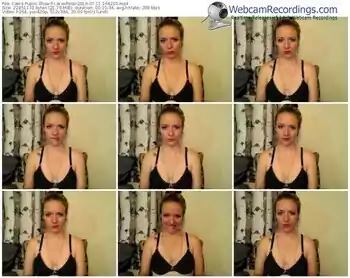 cams-lacexrose-webcam-show-07_11_2016-16_42_10