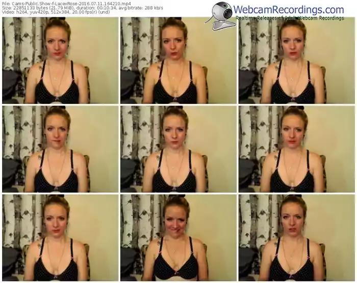cams-lacexrose-webcam-show-07_11_2016-16_42_10