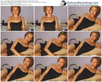 cams-leiladoll33-webcam-show-07_11_2016-07_21_59