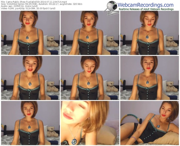 cams-leiladoll33-webcam-show-07_11_2016-19_47_14