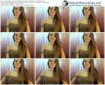 cams-malenabitches23-webcam-show-07_11_2016-12_17_06