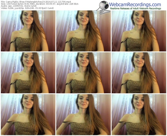 cams-malenabitches23-webcam-show-07_11_2016-12_17_06