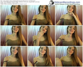 cams-malenabitches23-webcam-show-07_11_2016-12_47_08