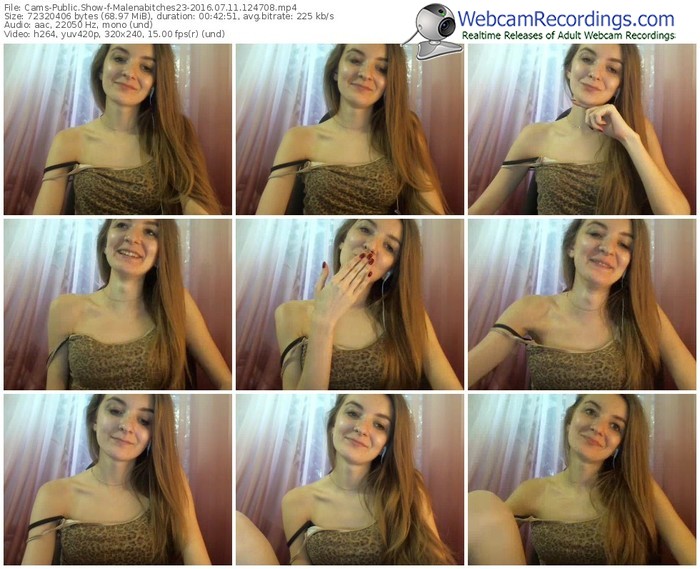 cams-malenabitches23-webcam-show-07_11_2016-12_47_08