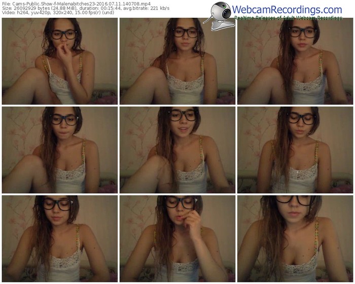 cams-malenabitches23-webcam-show-07_11_2016-14_07_08