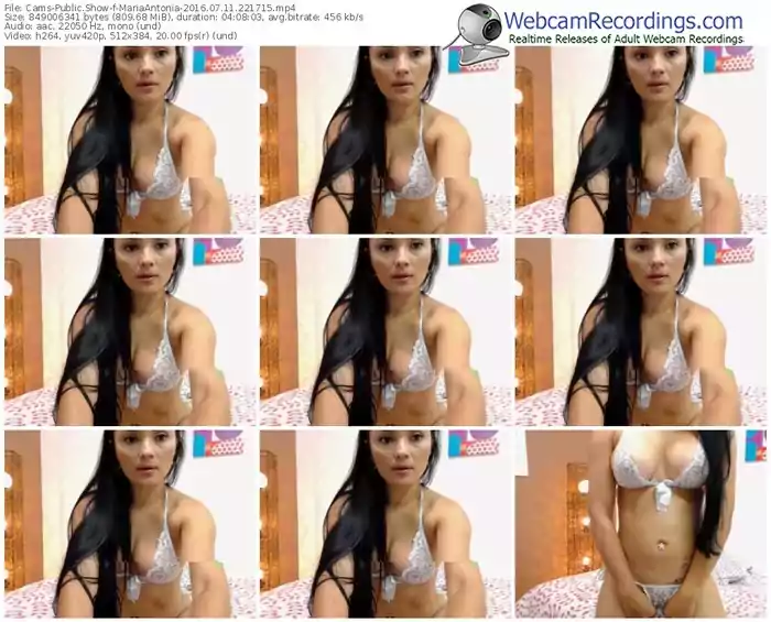 cams-mariaantonia-webcam-show-07_11_2016-22_17_15