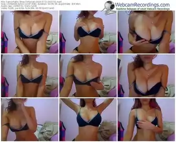 cams-mariian-webcam-show-07_11_2016-06_57_01