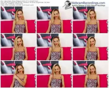 cams-nadyss-webcam-show-07_11_2016-01_41_57