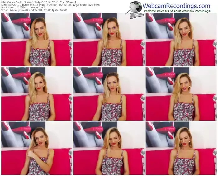 cams-nadyss-webcam-show-07_11_2016-01_41_57