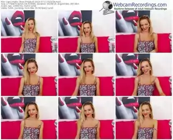 cams-nadyss-webcam-show-07_11_2016-02_31_58