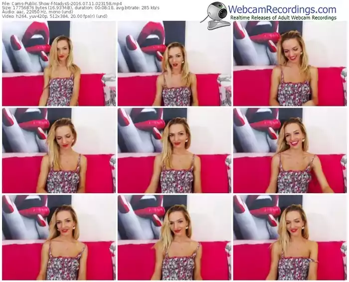 cams-nadyss-webcam-show-07_11_2016-02_31_58